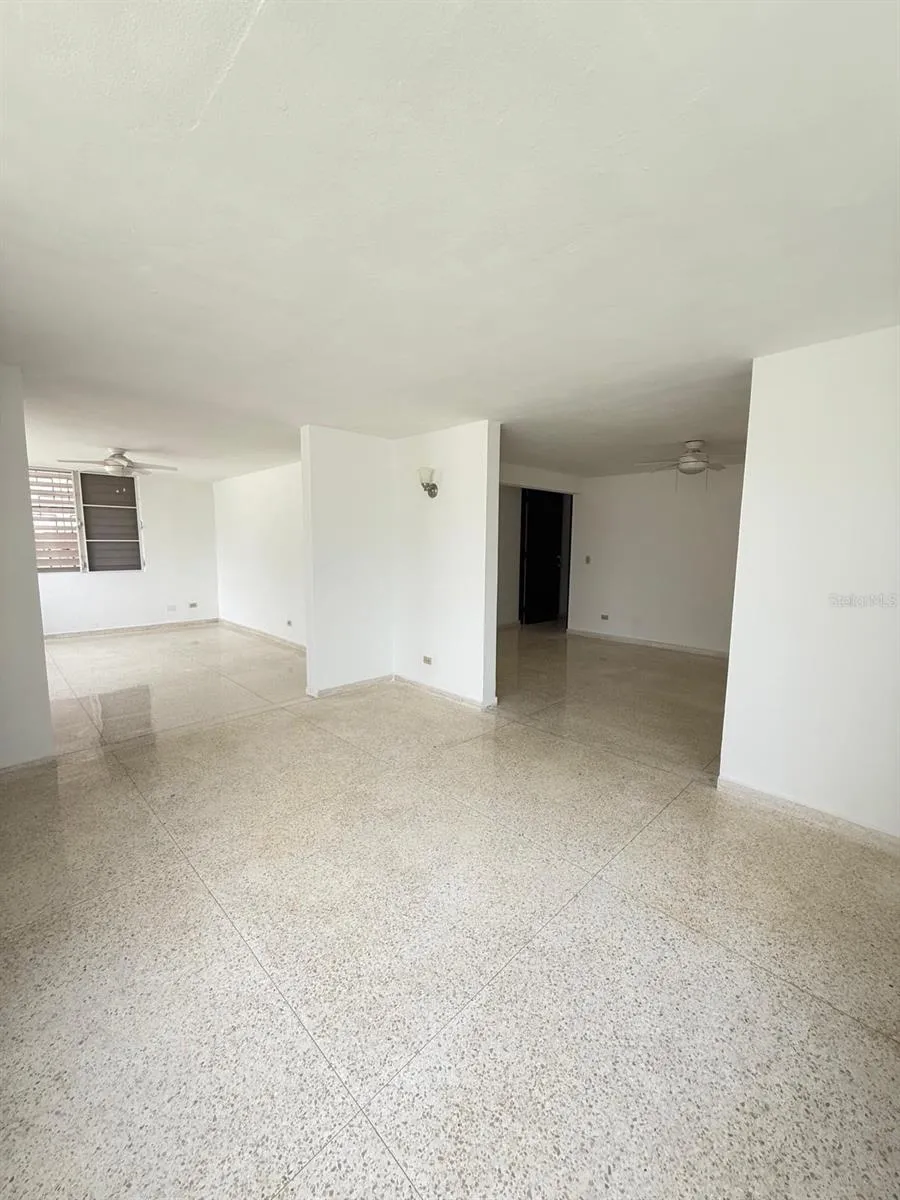 Tintillo Gardens CALLE 9 #E-2 Guaynabo, PR 00966