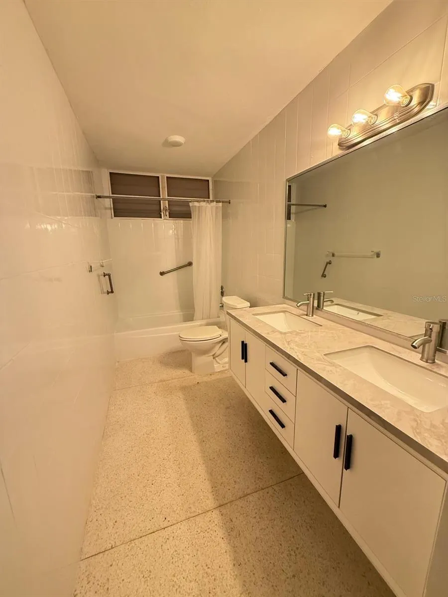 Tintillo Gardens CALLE 9 #E-2 Guaynabo, PR 00966