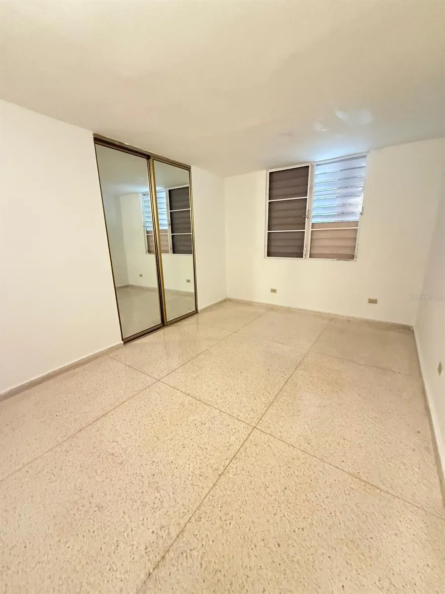 Tintillo Gardens CALLE 9 #E-2 Guaynabo, PR 00966