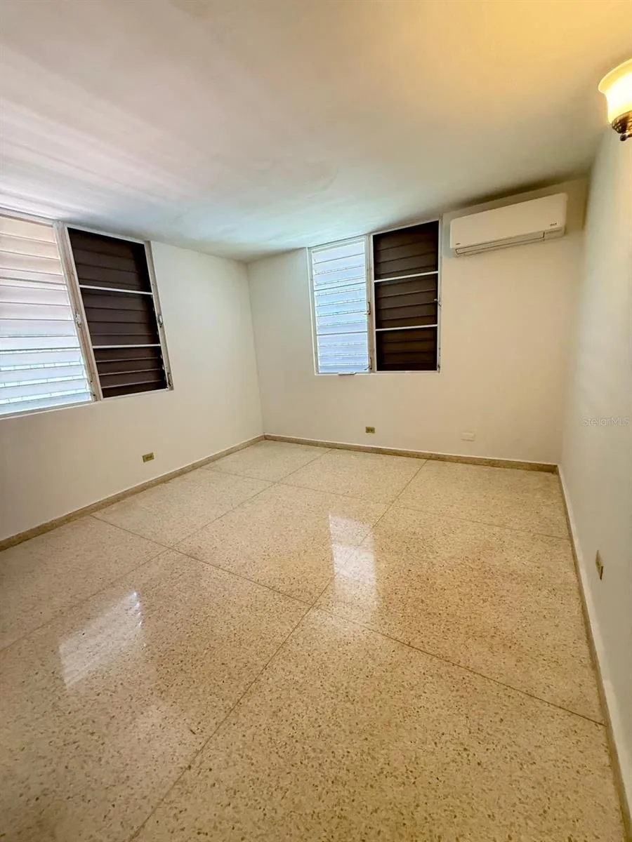 Tintillo Gardens CALLE 9 #E-2 Guaynabo, PR 00966