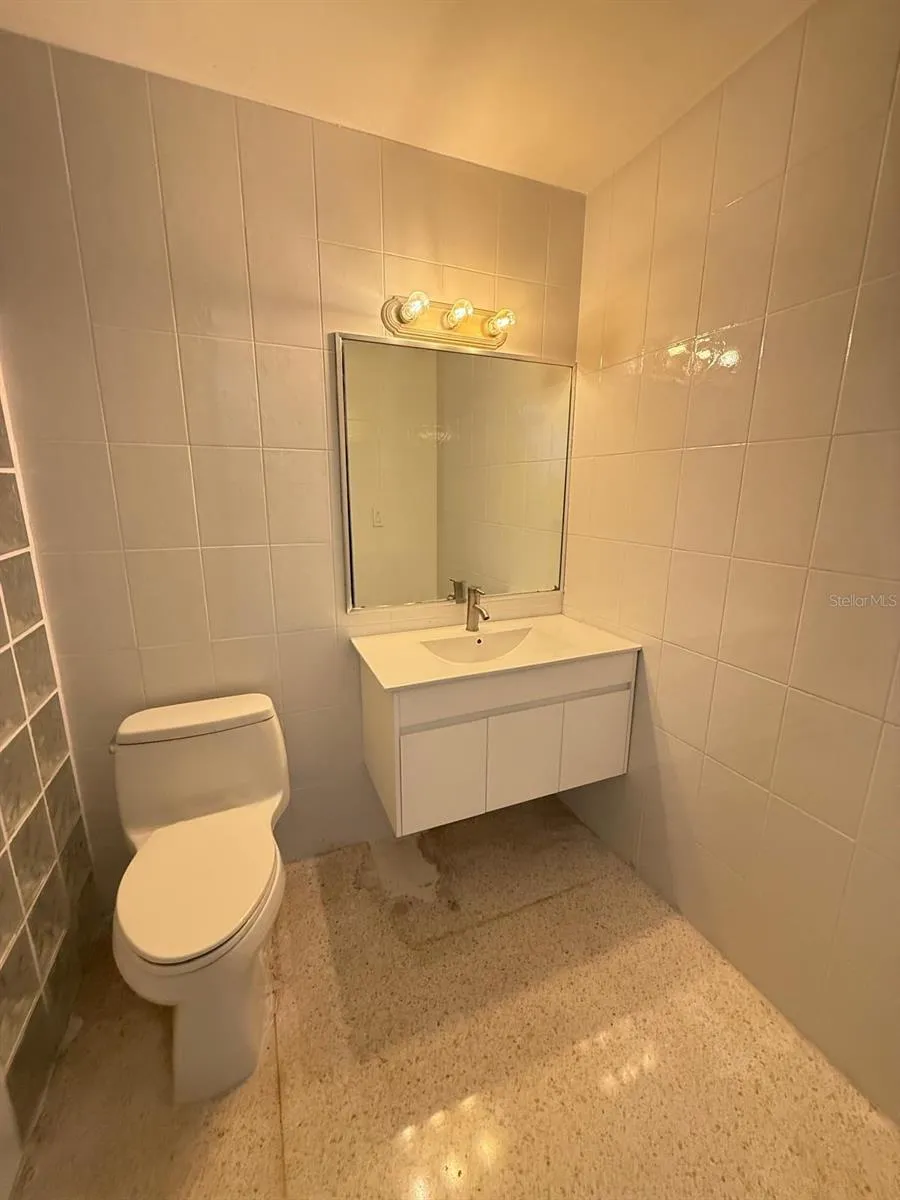 Tintillo Gardens CALLE 9 #E-2 Guaynabo, PR 00966