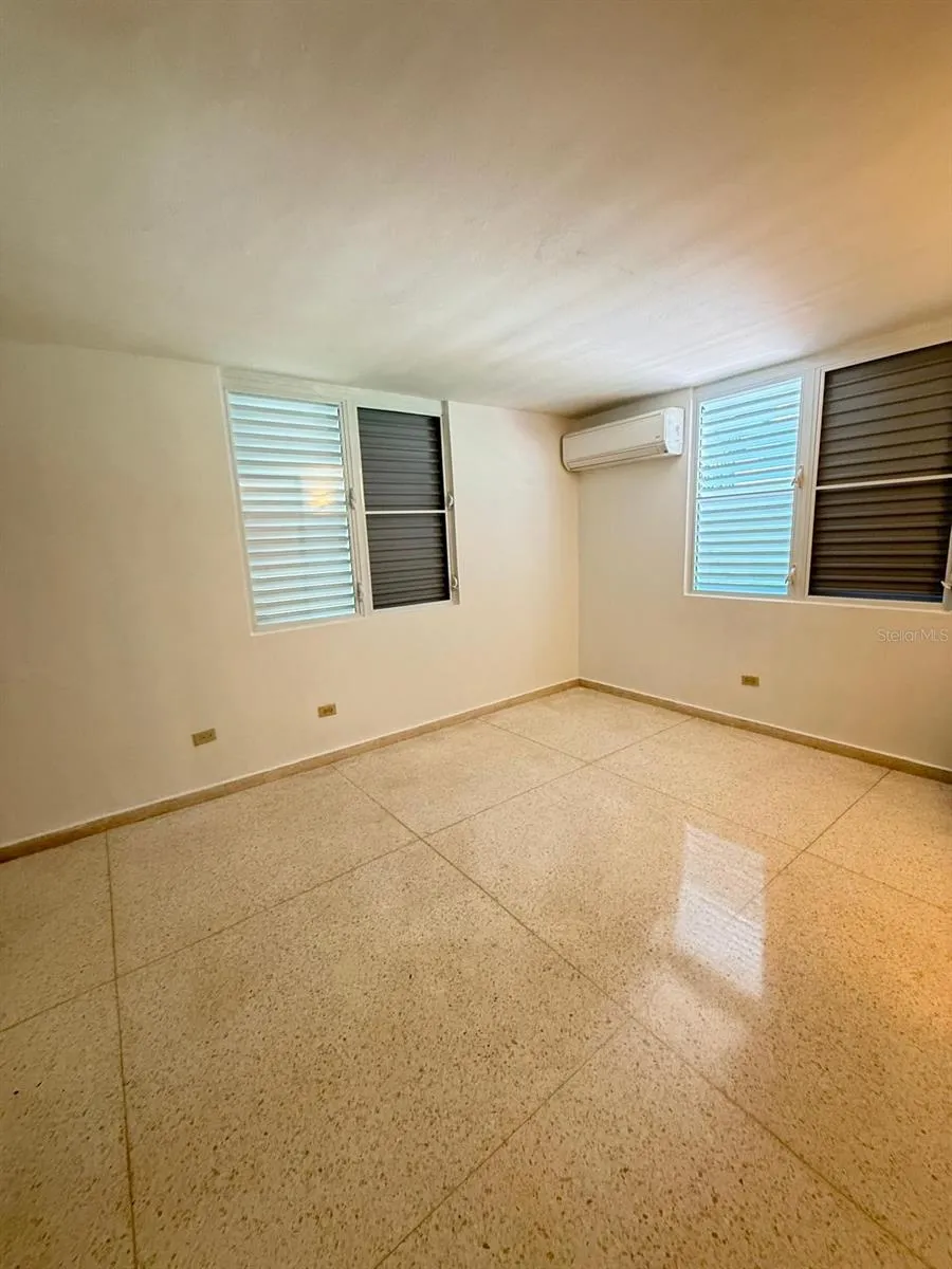 Tintillo Gardens CALLE 9 #E-2 Guaynabo, PR 00966