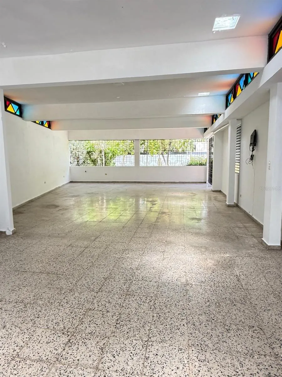 Tintillo Gardens CALLE 9 #E-2 Guaynabo, PR 00966