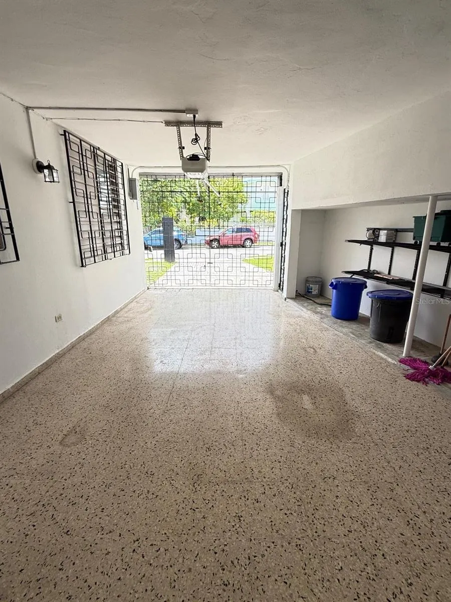 Tintillo Gardens CALLE 9 #E-2 Guaynabo, PR 00966