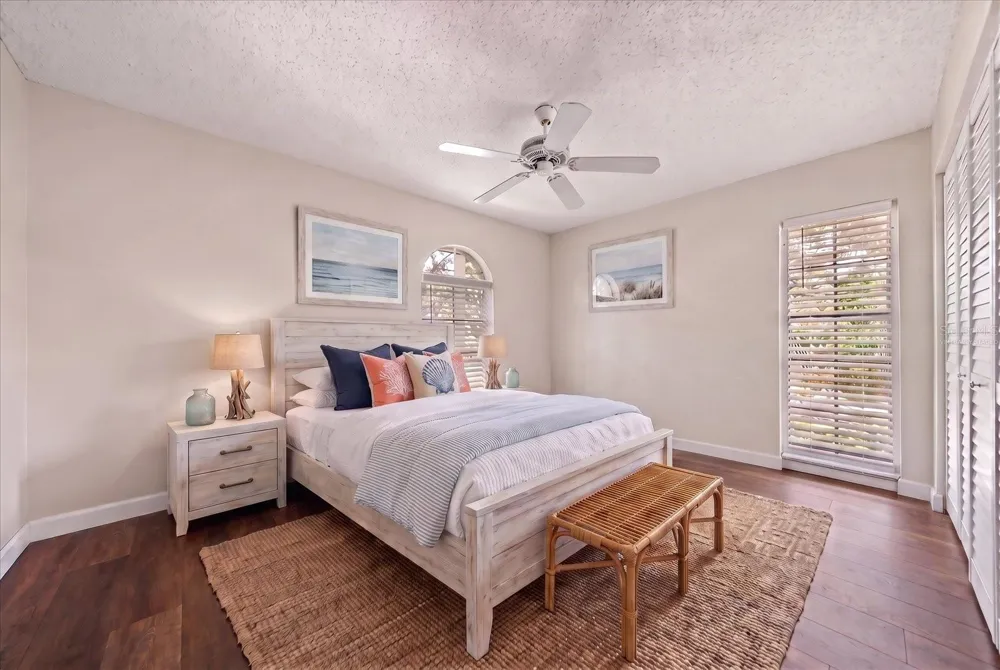 1975 W BAY DRIVE #109 Largo, FL 33770