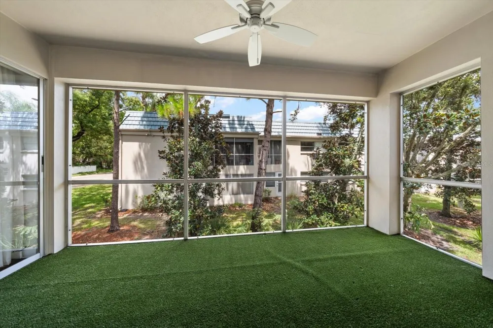 1975 W BAY DRIVE #109 Largo, FL 33770