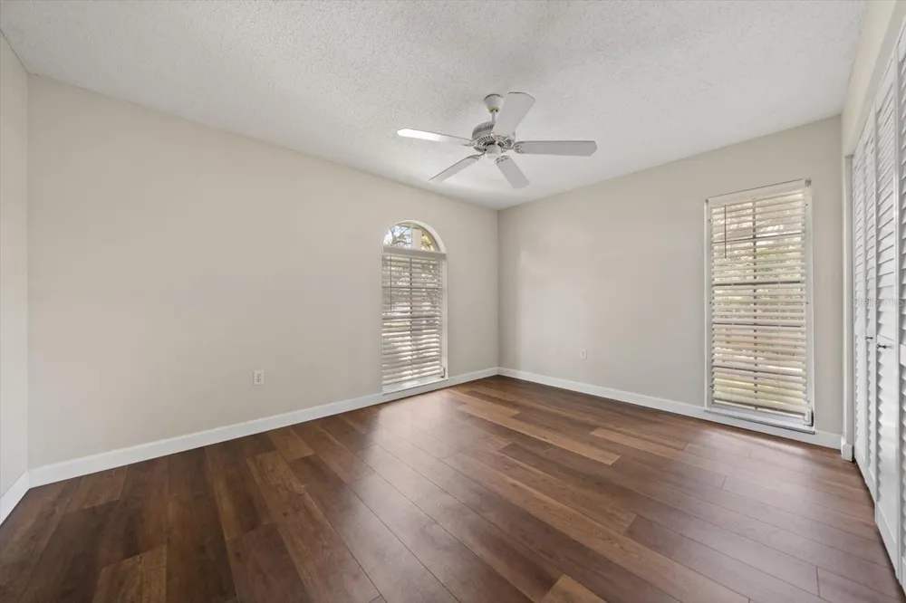 1975 W BAY DRIVE #109 Largo, FL 33770