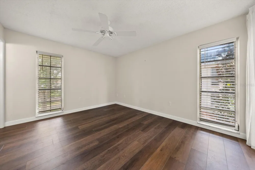 1975 W BAY DRIVE #109 Largo, FL 33770