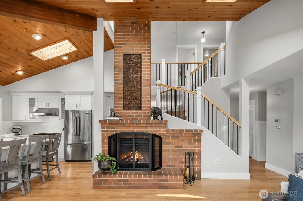 1718 292nd Place NE Carnation, WA 98014