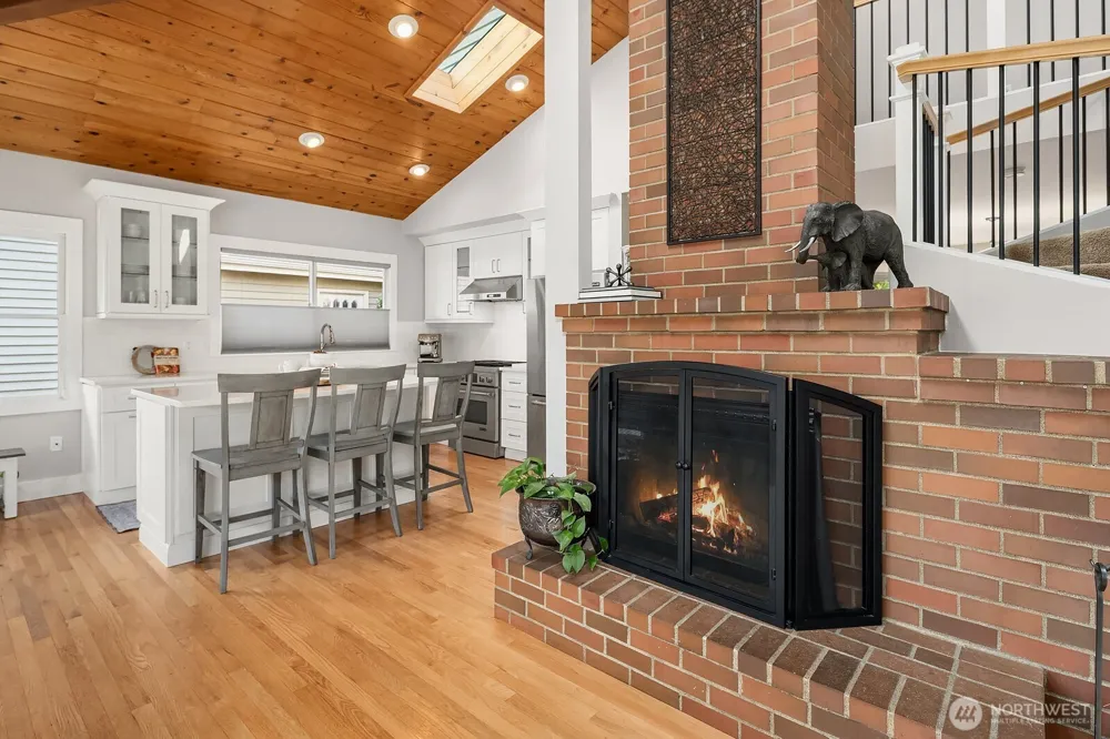 1718 292nd Place NE Carnation, WA 98014