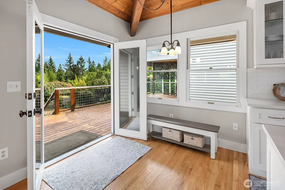 1718 292nd Place NE Carnation, WA 98014