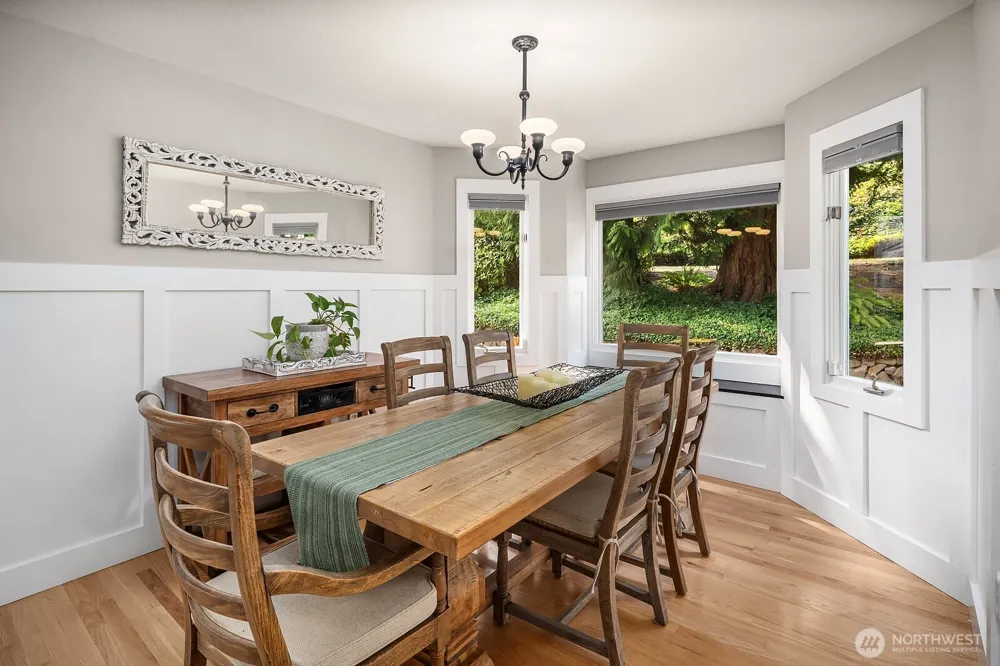 1718 292nd Place NE Carnation, WA 98014