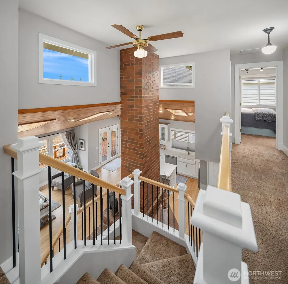 1718 292nd Place NE Carnation, WA 98014