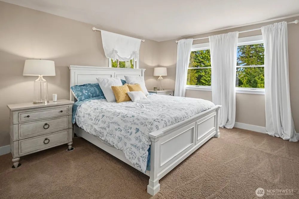 1718 292nd Place NE Carnation, WA 98014