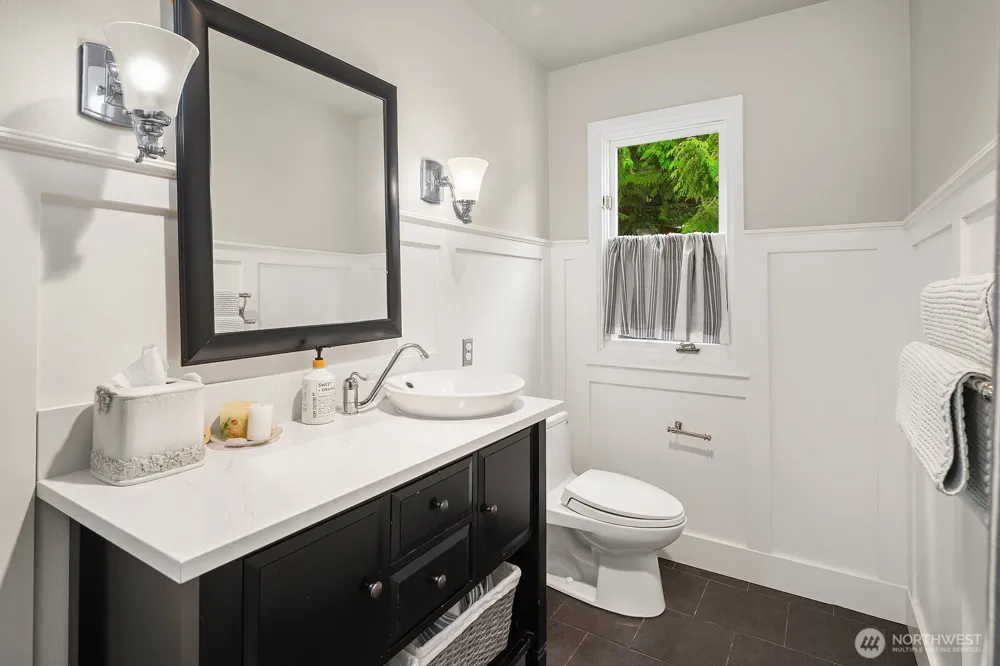 1718 292nd Place NE Carnation, WA 98014