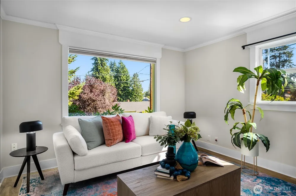 5620 Wetmore Avenue #A Everett, WA 98203