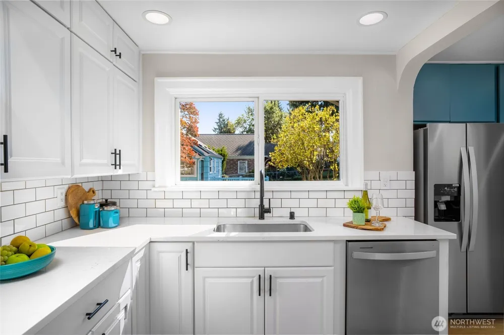 5620 Wetmore Avenue #A Everett, WA 98203