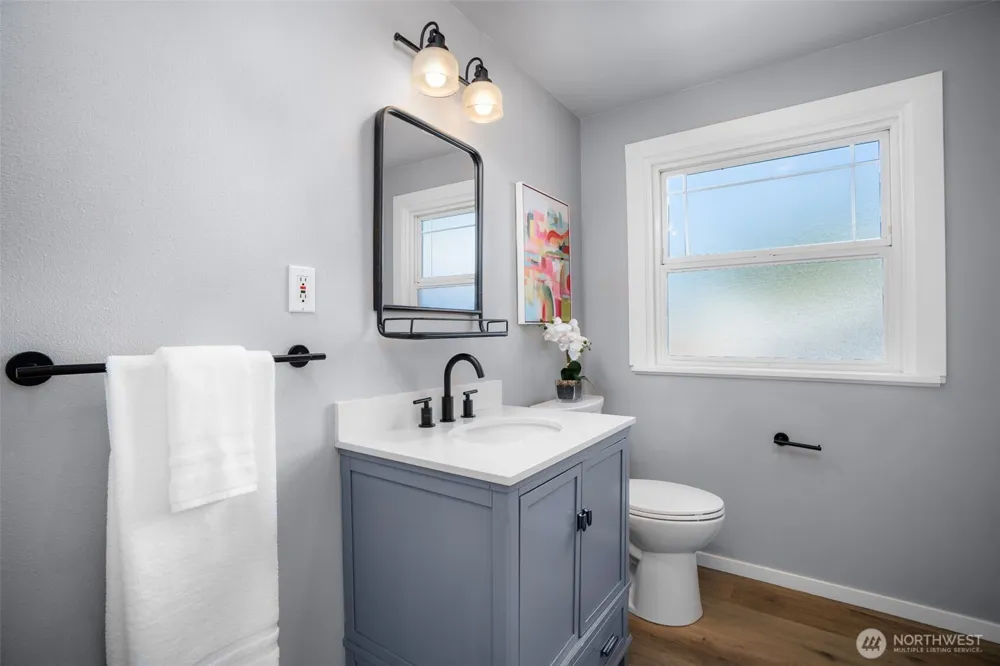 5620 Wetmore Avenue #A Everett, WA 98203