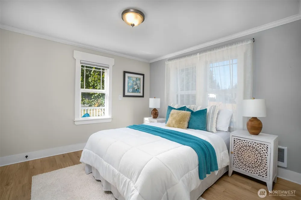 5620 Wetmore Avenue #A Everett, WA 98203