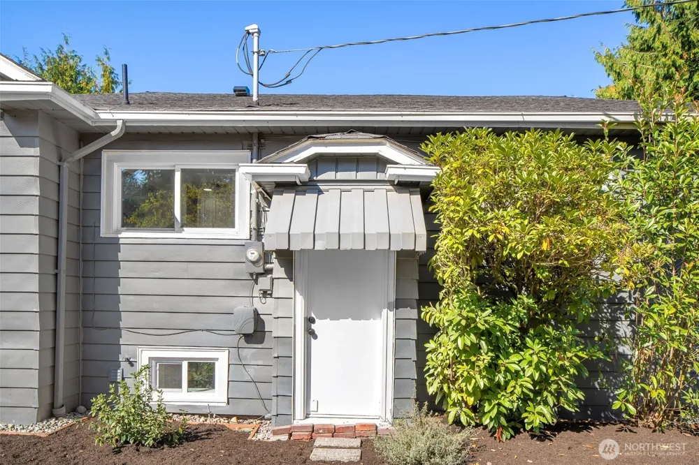 5620 Wetmore Avenue #A Everett, WA 98203