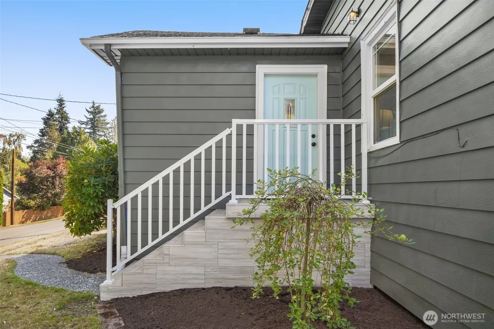 5620 Wetmore Avenue #A Everett, WA 98203