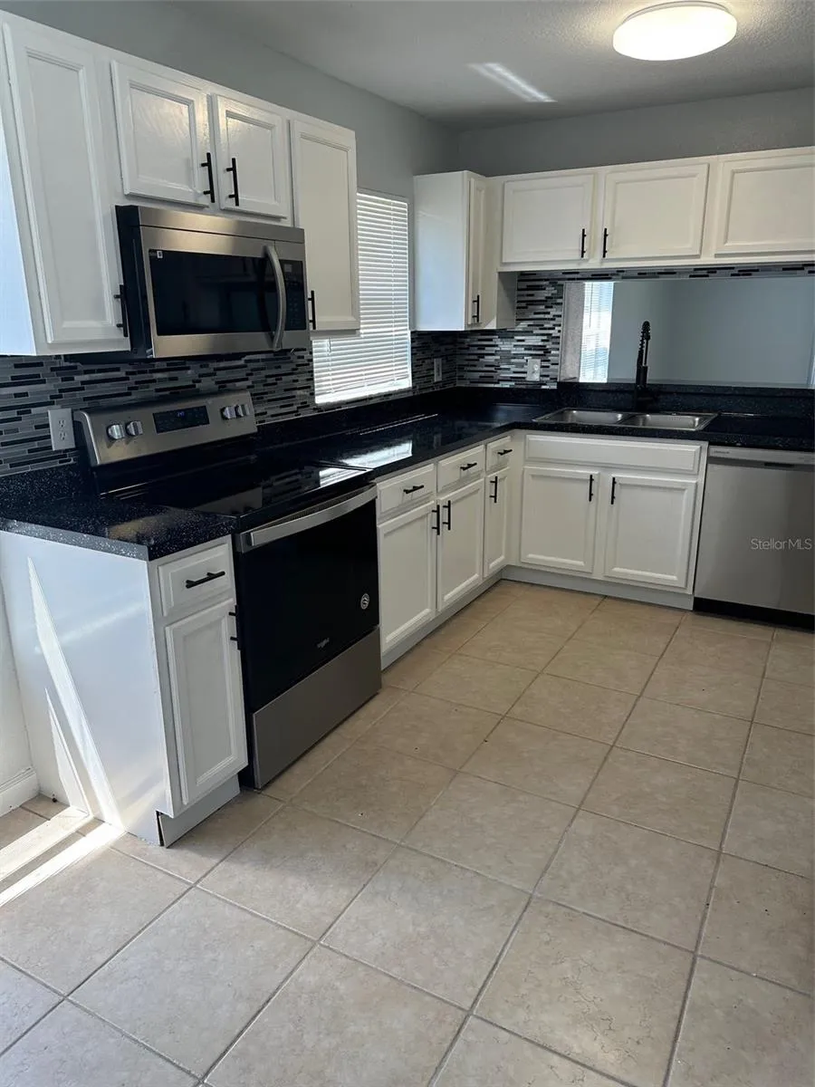 3218 BEARCLAW WAY Kissimmee, FL 34746