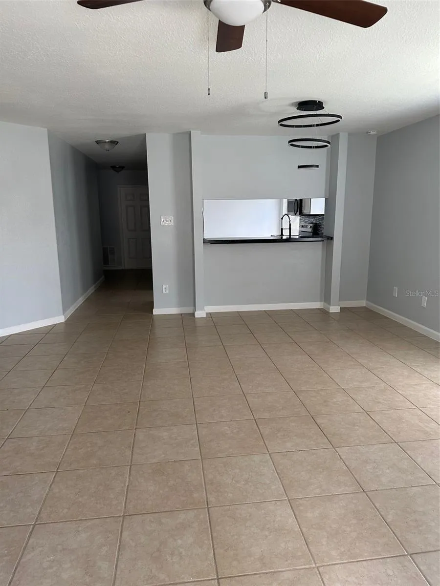 3218 BEARCLAW WAY Kissimmee, FL 34746
