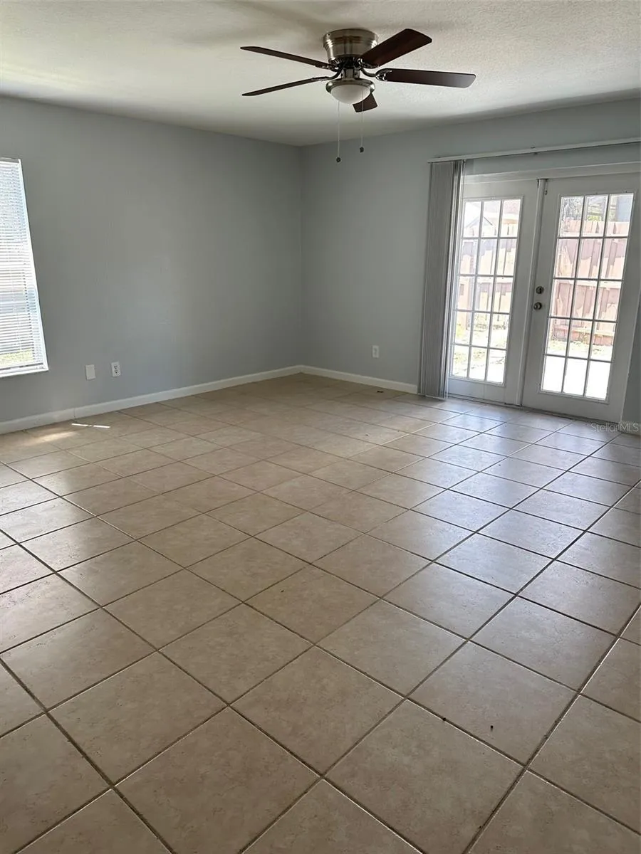 3218 BEARCLAW WAY Kissimmee, FL 34746