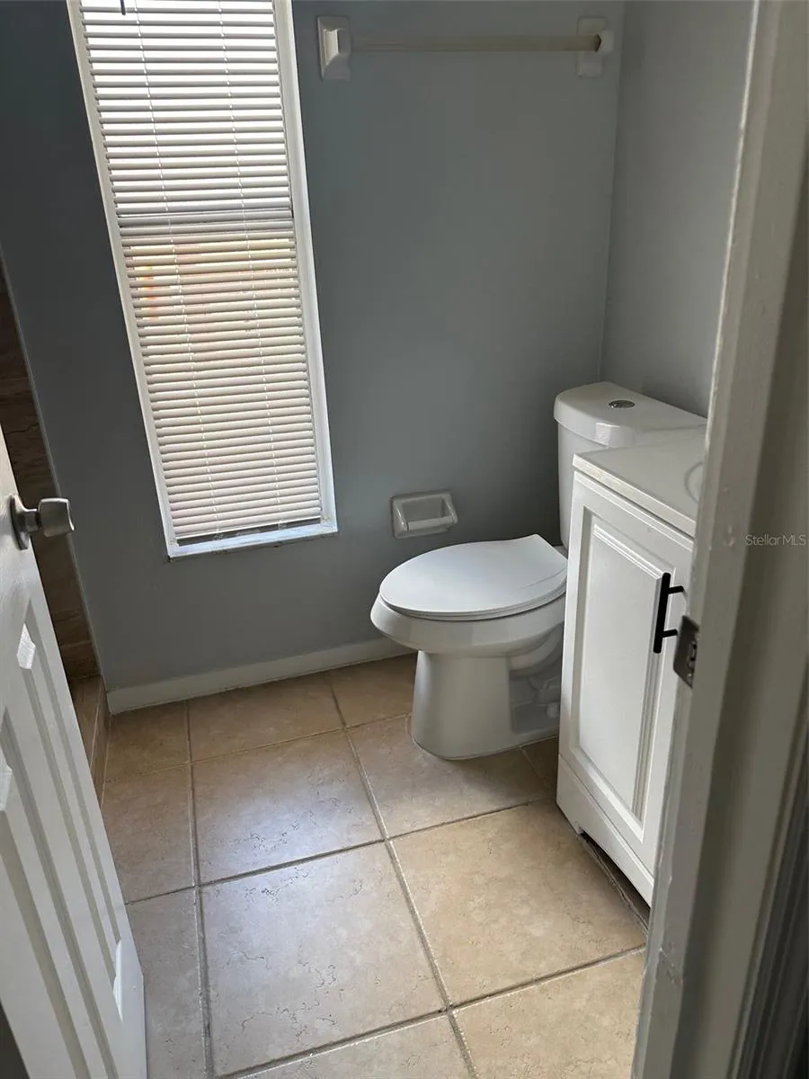 3218 BEARCLAW WAY Kissimmee, FL 34746