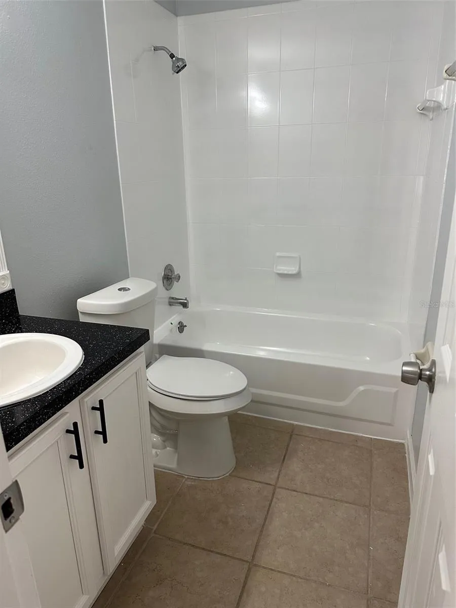 3218 BEARCLAW WAY Kissimmee, FL 34746