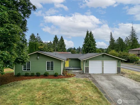 31924 108th Avenue SE