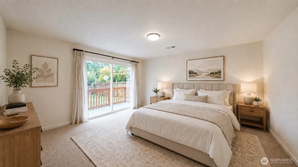 31924 108th Avenue SE Auburn, WA 98092