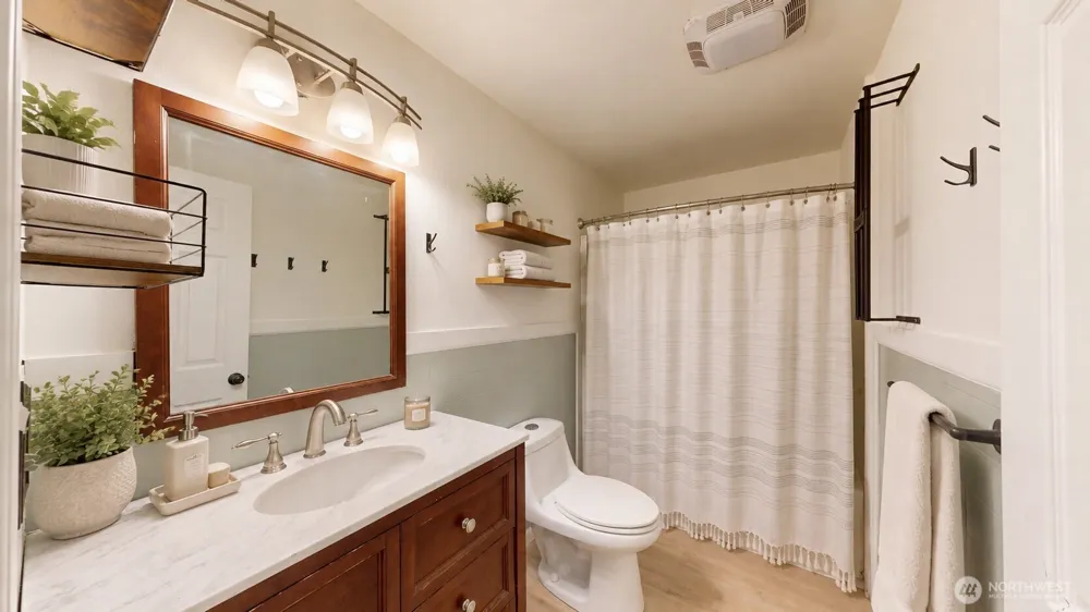 31924 108th Avenue SE Auburn, WA 98092