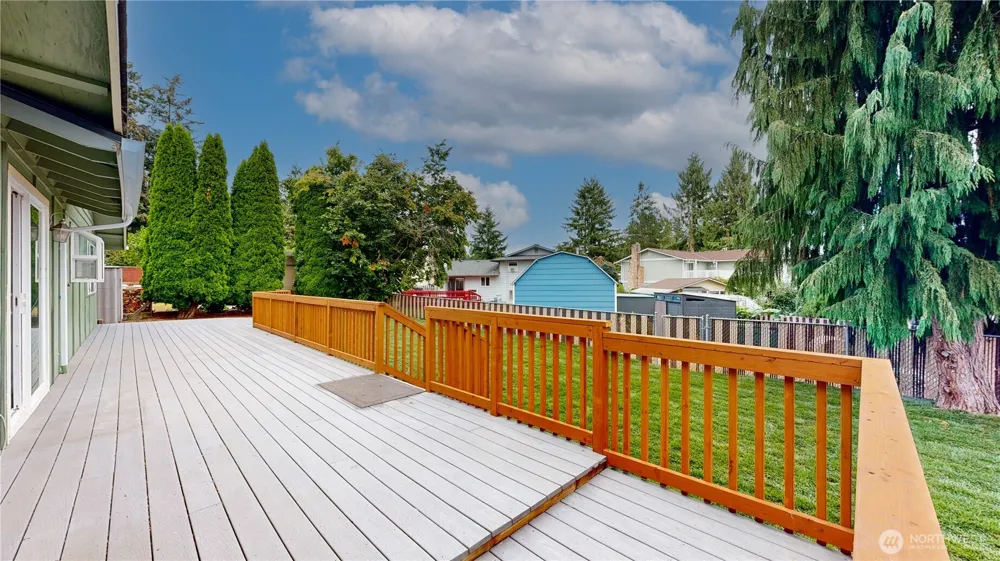 31924 108th Avenue SE Auburn, WA 98092