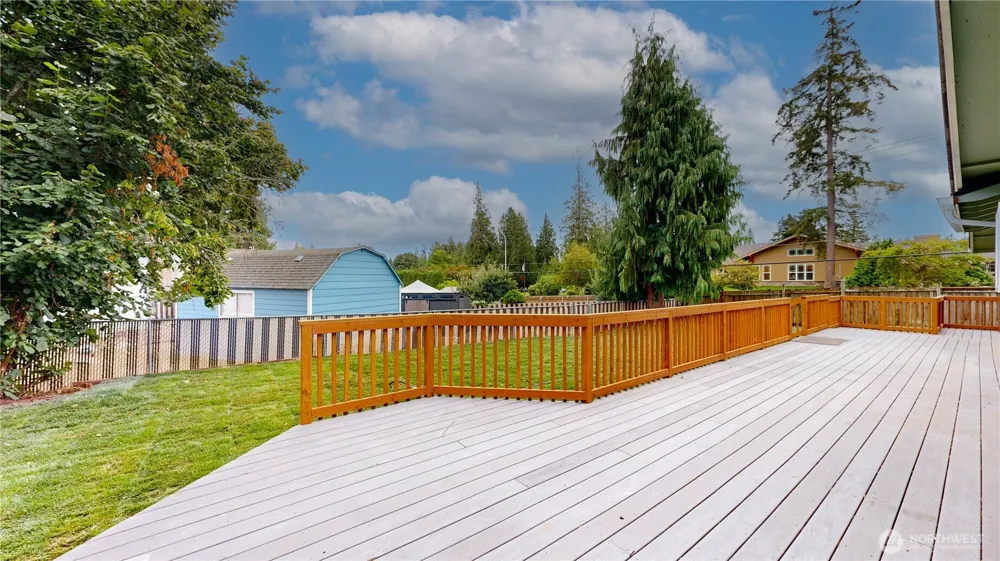 31924 108th Avenue SE Auburn, WA 98092