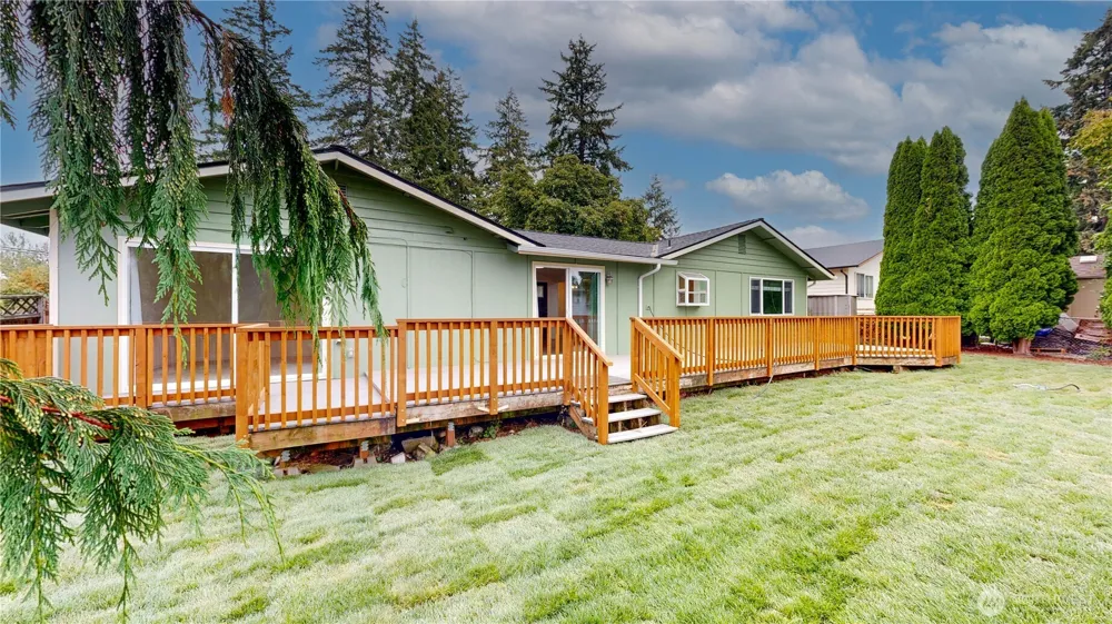 31924 108th Avenue SE Auburn, WA 98092