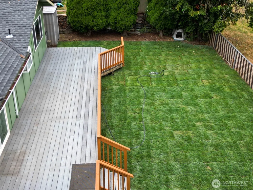 31924 108th Avenue SE Auburn, WA 98092