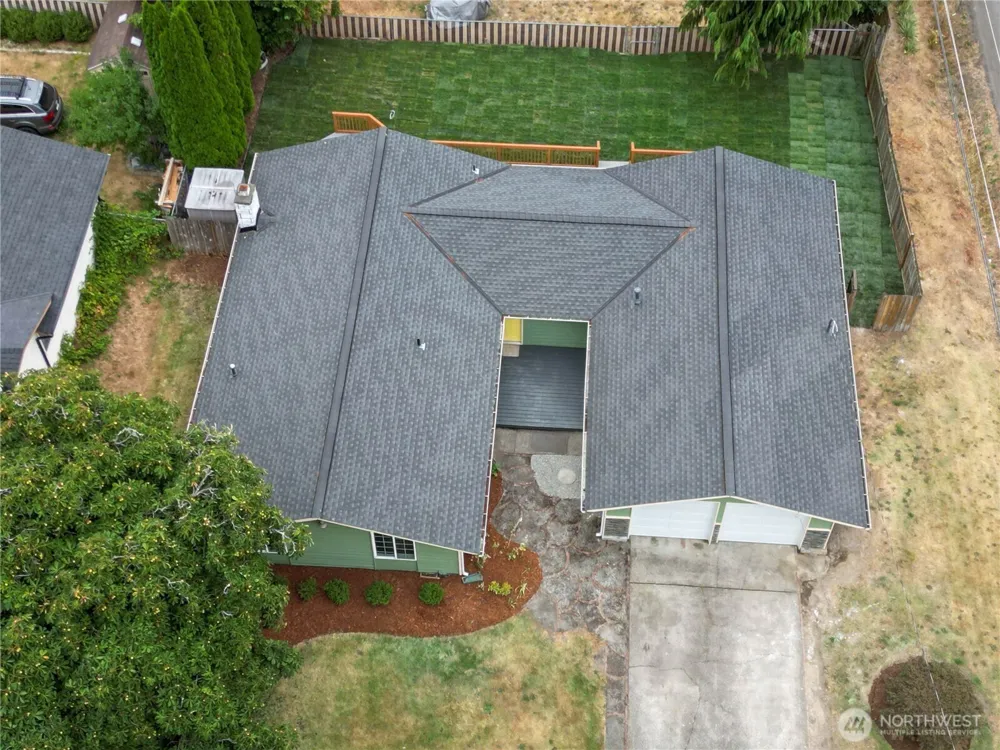 31924 108th Avenue SE Auburn, WA 98092