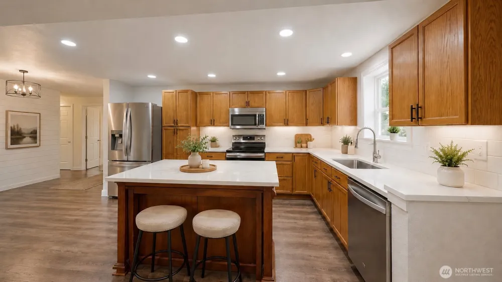 31924 108th Avenue SE Auburn, WA 98092