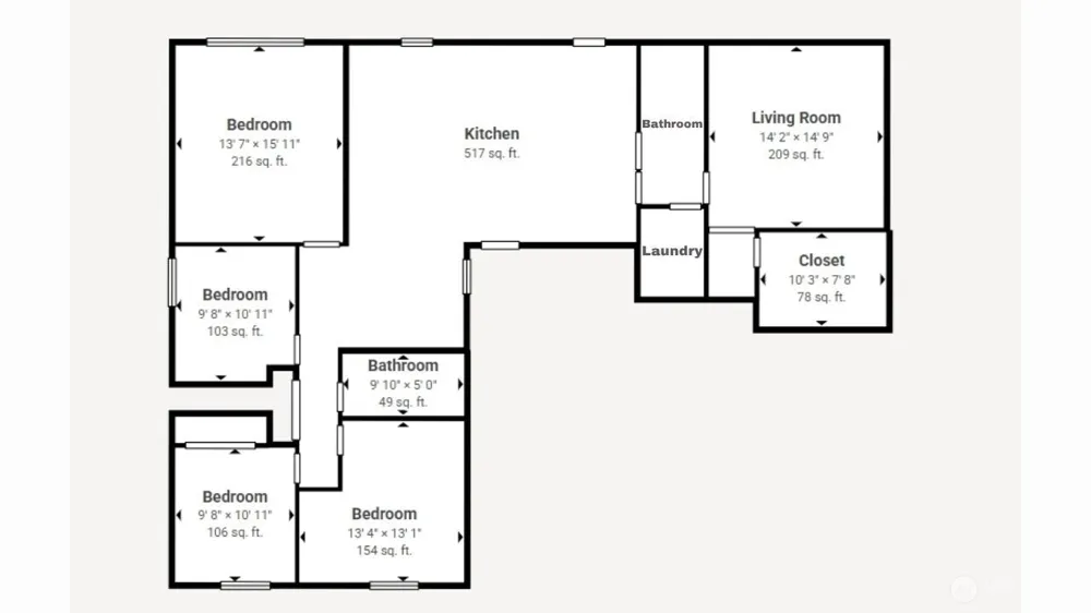 31924 108th Avenue SE Auburn, WA 98092