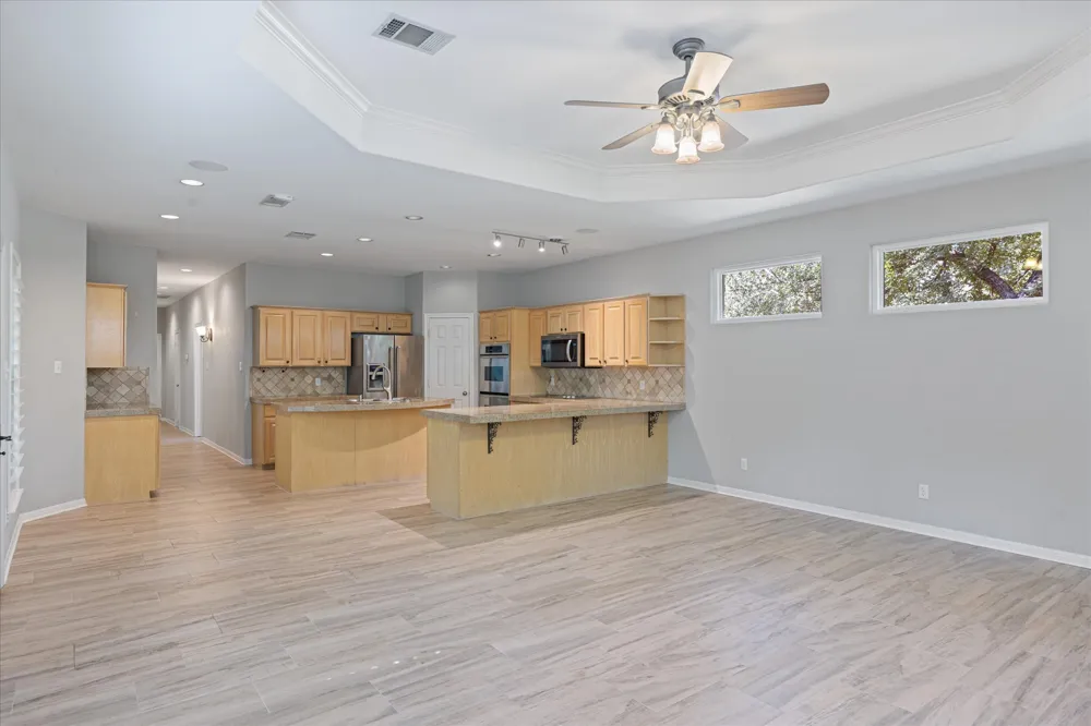 31007 Jasper Court Georgetown, TX 78628