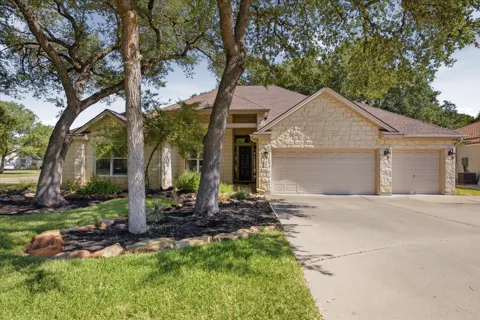 31007 Jasper Court