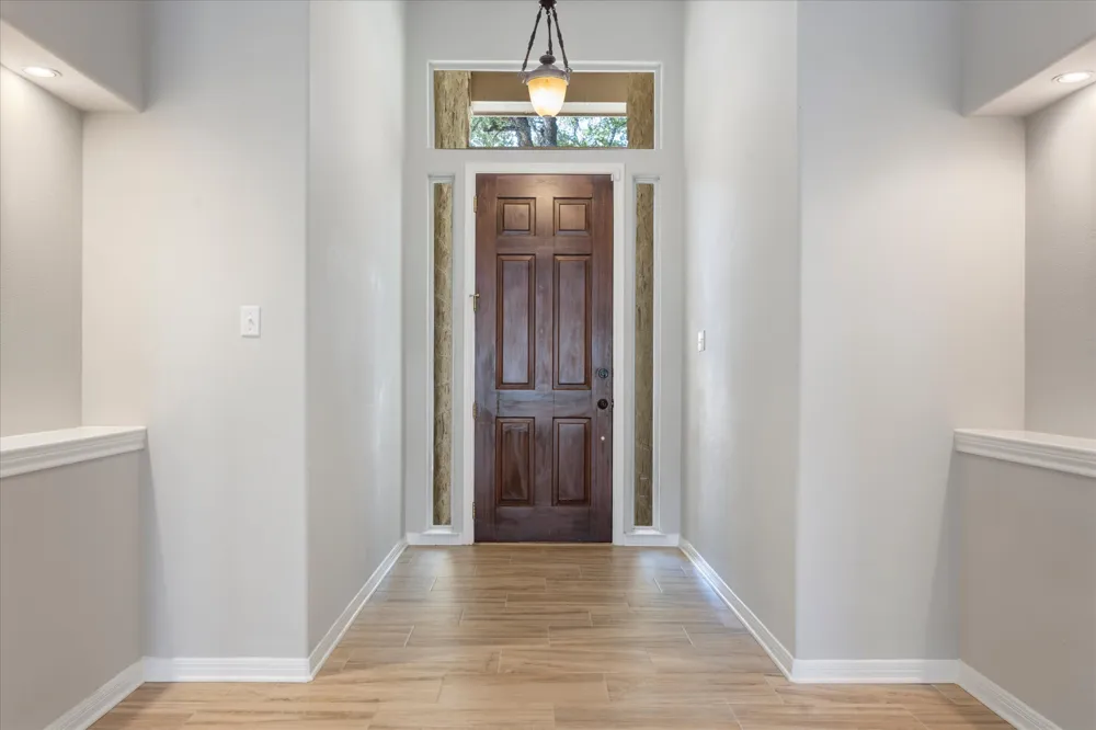 31007 Jasper Court Georgetown, TX 78628