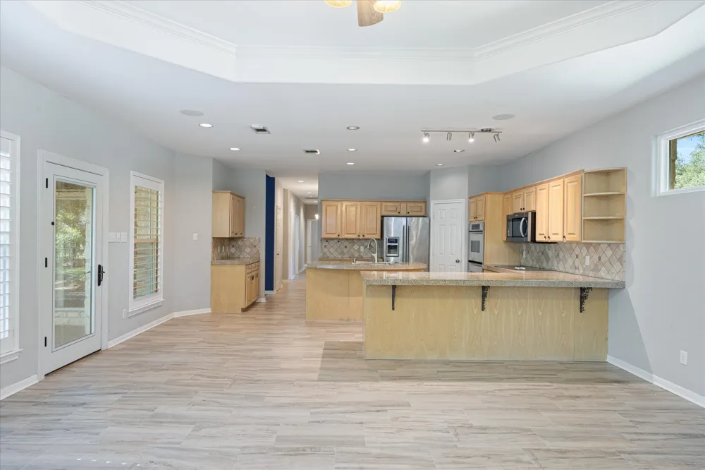 31007 Jasper Court Georgetown, TX 78628