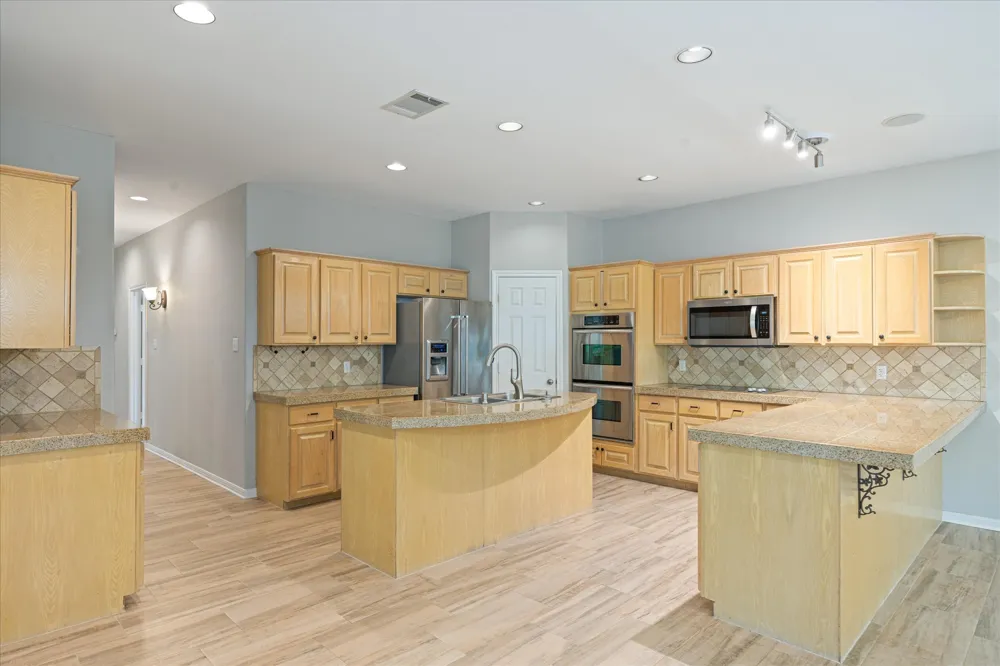 31007 Jasper Court Georgetown, TX 78628