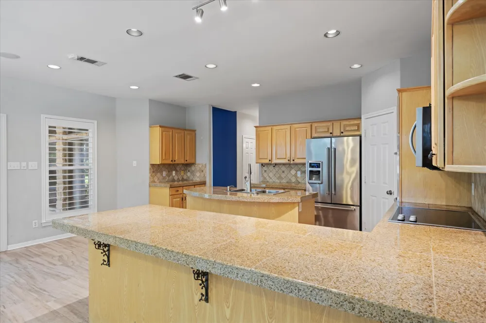 31007 Jasper Court Georgetown, TX 78628
