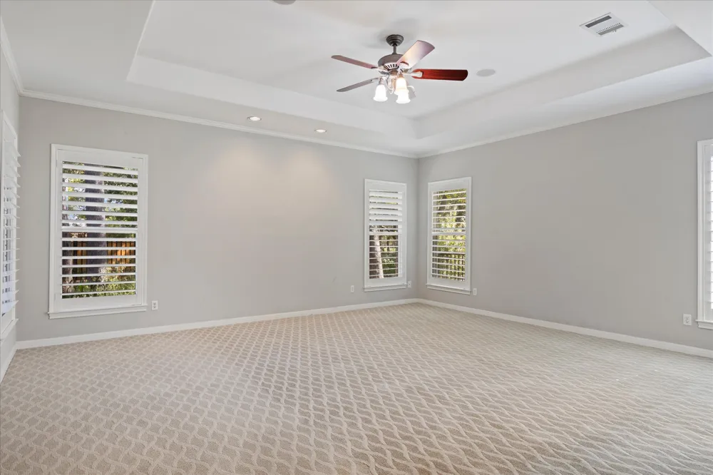 31007 Jasper Court Georgetown, TX 78628