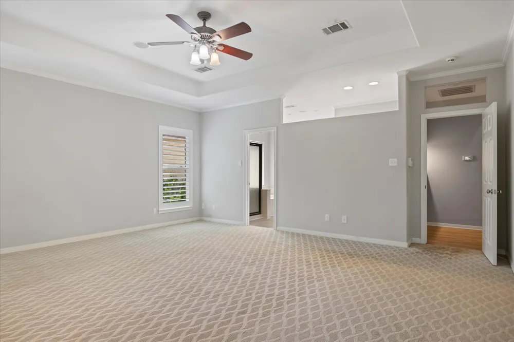 31007 Jasper Court Georgetown, TX 78628