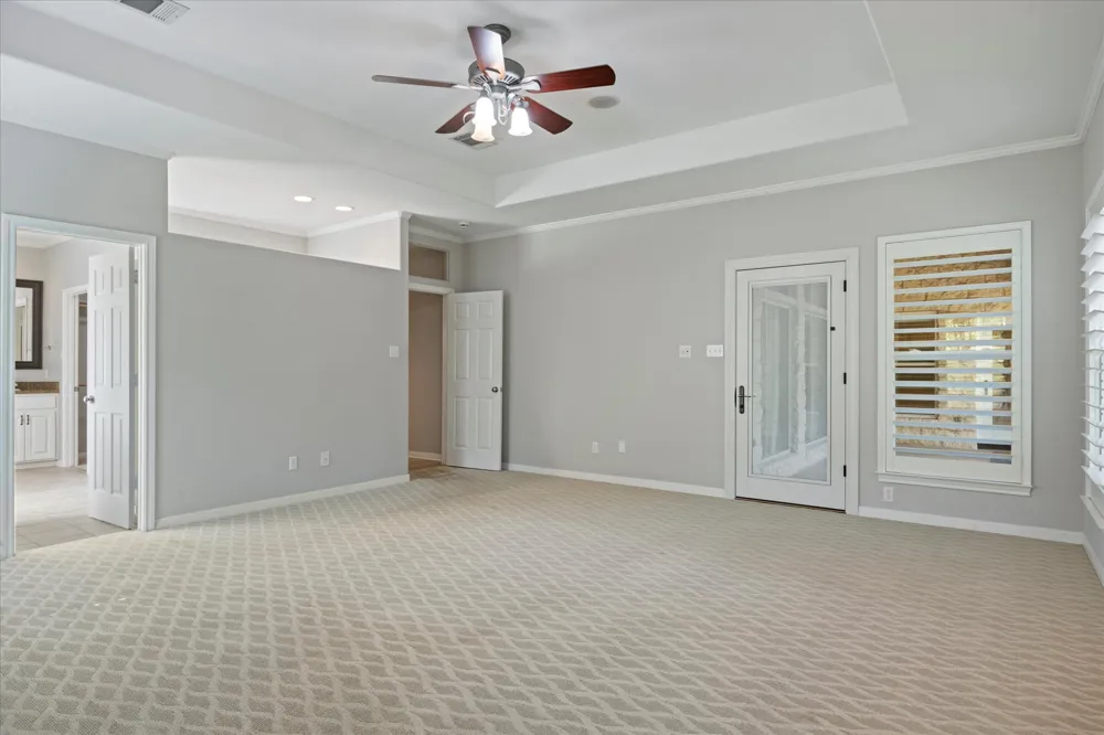 31007 Jasper Court Georgetown, TX 78628