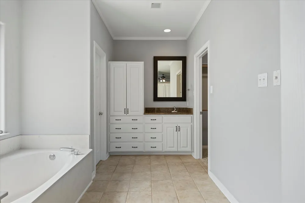 31007 Jasper Court Georgetown, TX 78628